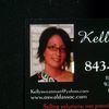 kellysweatman